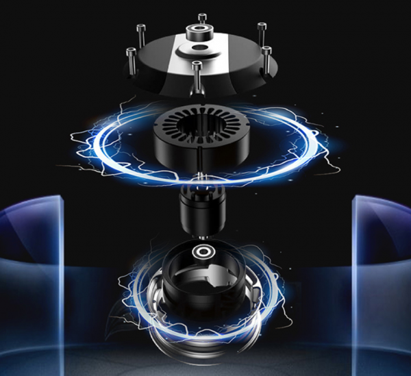 一次充電續航250km!電動三輪車3款新車上市,2300元起售 一次充電續航250km!電動三輪車3款新車上市,2300元起售