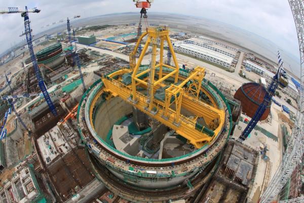 2021年中國科技都取得了什麼成就，每1項都重新整理紀錄，令國人自豪