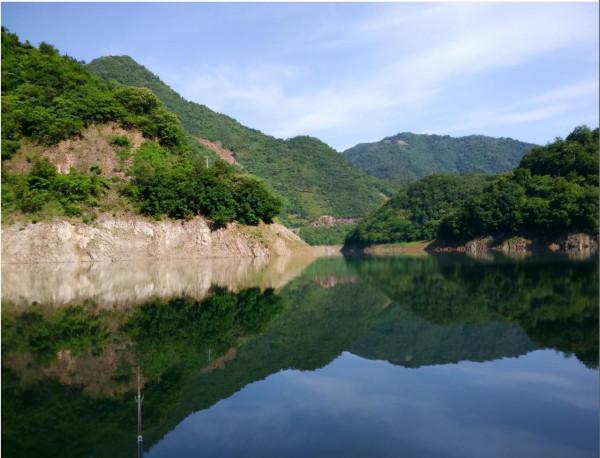 漂相又亂又雜,彆著急調漂,用這幾個方法,很快就能搞定 漂相又亂又雜,彆著急調漂,用這幾個方法,很快就能搞定