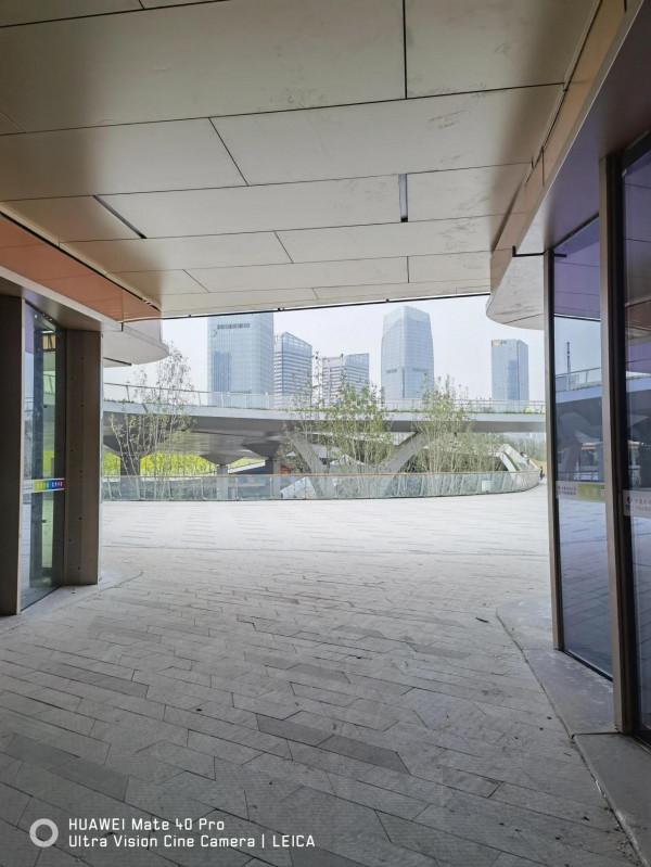 華為mate40pro拍照對比榮耀magic3pro 華為mate40pro拍照對比榮耀magic3pro