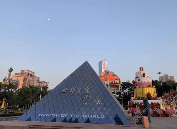 同樣是8+128G,iqoo z1是1700元,z3是1300元?什麼情況? 同樣是8+128G,iqoo z1是1700元,z3是1300元?什麼情況?