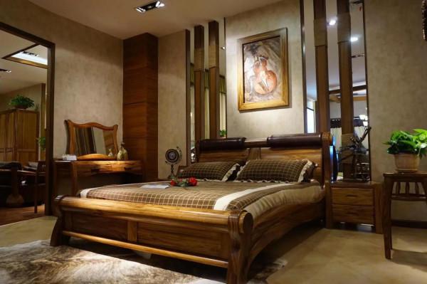 產品？品牌？鑫國來說說家居的那些事