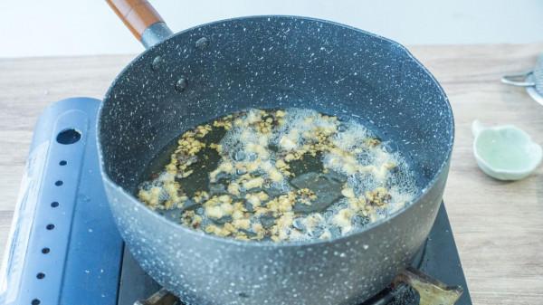 7天早餐不重樣,蒸煎煮烤樣樣有,好做又好吃,照著做每天都新鮮 7天早餐不重樣,蒸煎煮烤樣樣有,好做又好吃,照著做每天都新鮮