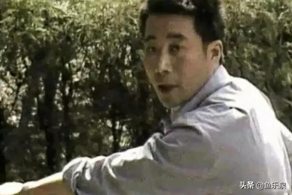 娛樂圈的10大清流，看看有沒有你的愛豆位列其中