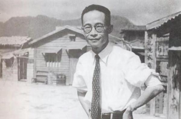 風華絕代王丹鳳，50年代的最美演員，永遠的“小燕子”飛走了