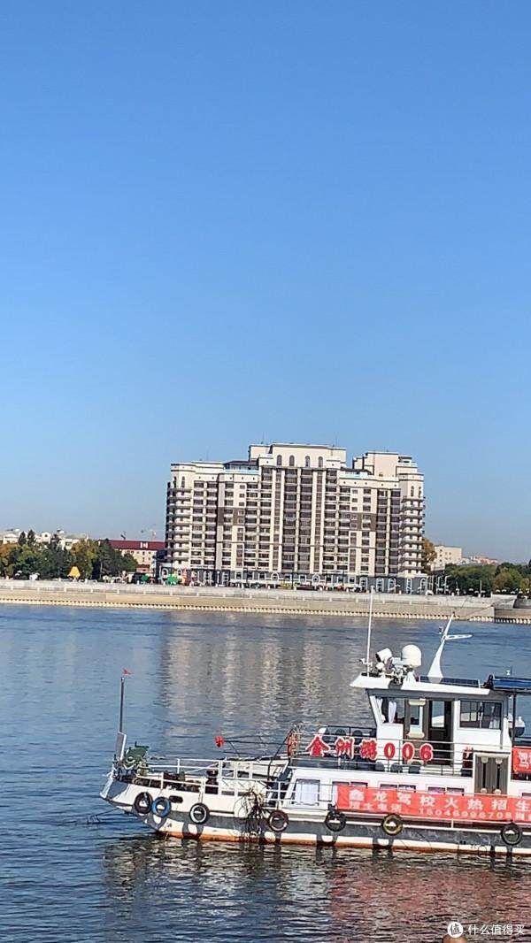 東北331國道邊境自駕遊（上）：走，帶你去看大美邊境