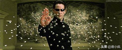 想弄懂什麼是“元宇宙”？看這5部電影就夠了，有一部片火了23年