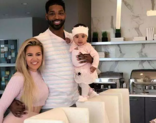 為什麼和黑人生的孩子，基本都是黑的，或者黑的比例佔了大部分？