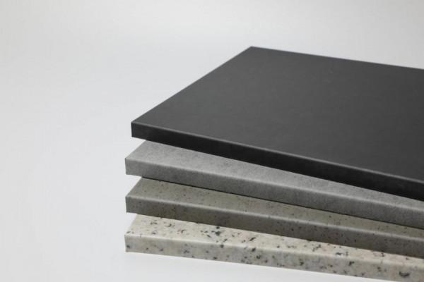 科瑪沃氟碳輥塗合金板：為建築空間創造更多可能性