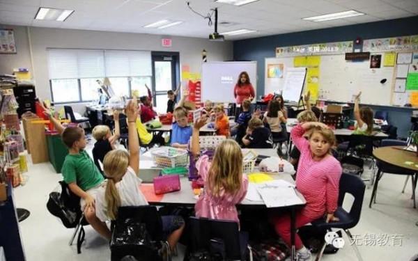 美國人為什麼越來越反智? 美國人為什麼越來越反智?