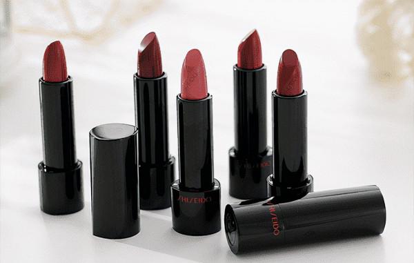 適合黃皮的口紅有哪些?超顯白的口紅推薦:讓你擁有好氣色 適合黃皮的口紅有哪些?超顯白的口紅推薦:讓你擁有好氣色