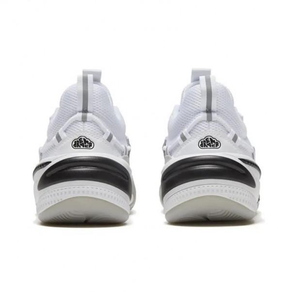 庫子同款Puma Ra Dreamer 庫子同款Puma Ra Dreamer