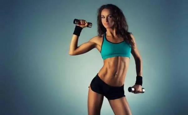 “喜瀛洲手指醫生”女生上肢力量訓練方法有哪些？