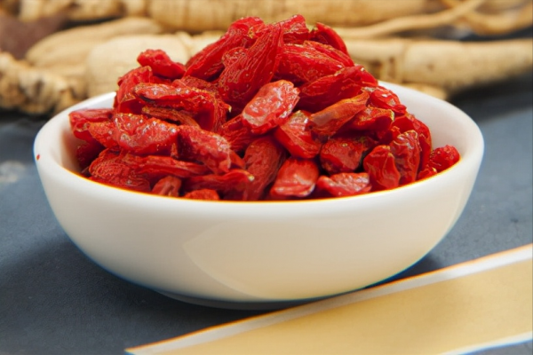 經常上夜班的你如何養生？