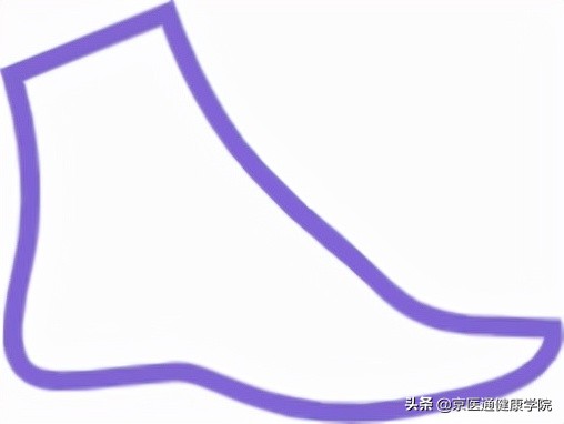 膝蓋疼、腿疼、腳疼,5種跑步損傷,專家教你處理 膝蓋疼、腿疼、腳疼,5種跑步損傷,專家教你處理