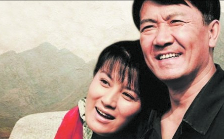 李幼斌:憑藉《亮劍》封神,為娶3婚史蘭芽淨身出戶,他圖什麼? 李幼斌:憑藉《亮劍》封神,為娶3婚史蘭芽淨身出戶,他圖什麼?