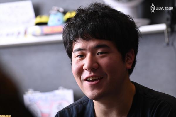 《死亡微笑 1&plus;2》合集發售紀念訪談：更有原版街機風味的移植作品