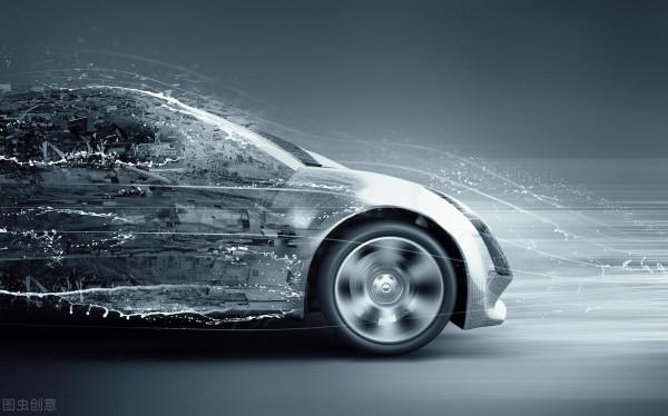 汽車零部件產業鏈深度解析