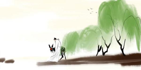 書單請收!宋韻風華知多少,假期一起來讀書 書單請收!宋韻風華知多少,假期一起來讀書