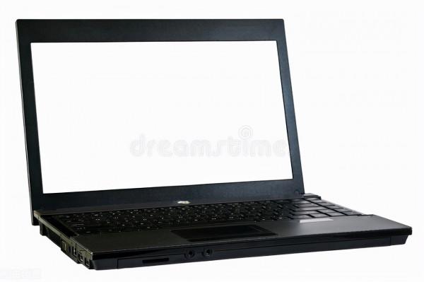 美國成立僅兩百多年，就從殖民地發展到超級大國，它是如何做到的