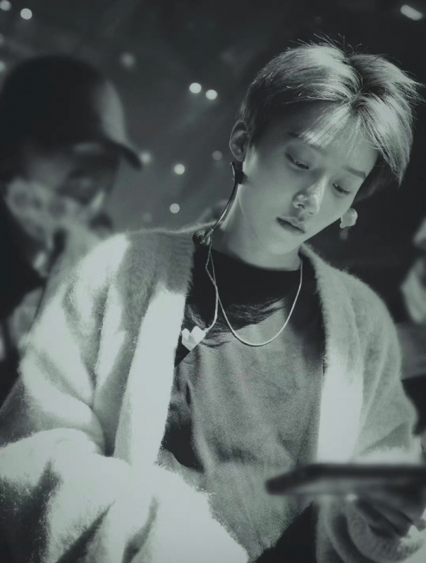 三生有幸遇見你:王麗坤首次飾演女保鏢,這些女明星同樣英氣十足 三生有幸遇見你:王麗坤首次飾演女保鏢,這些女明星同樣英氣十足