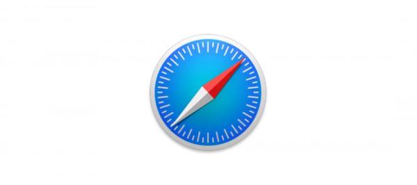 你 根 本 不 會 用 Safari 瀏 覽 器