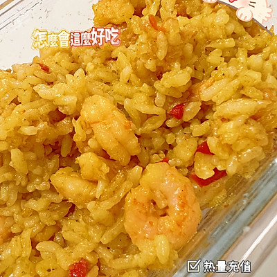 幾款養生靚湯，清熱養顏又潤肺