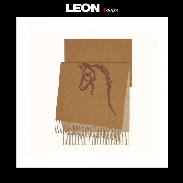 好運指南 | 準備好冬季單品,迎接11月的好運 好運指南 | 準備好冬季單品,迎接11月的好運