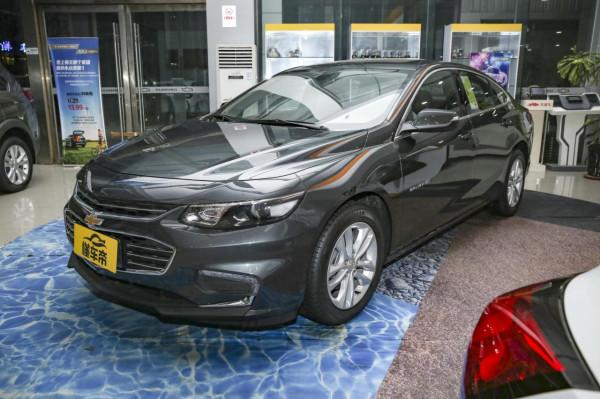 邁銳寶XL轉向沉重，車主需要重視，解決方法很關鍵