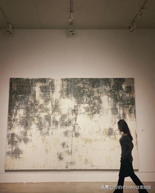 我是一個來自農村的女博士，你會想聽我的故事嗎？