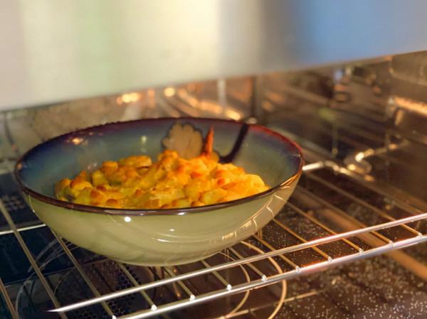 這幾種食物不建議&OpenCurlyDoubleQuote;二次加熱&rdquo;，醫生：吃不完儘量丟掉，別怕浪費