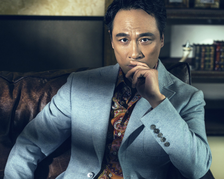 《導演請指教》再惹爭議，影評人“圈地自萌”瞧不起觀眾？