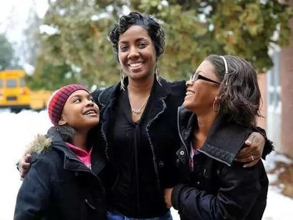 永生的海拉：擁有不死細胞的女人，繁衍細胞質量等同10座帝國大廈