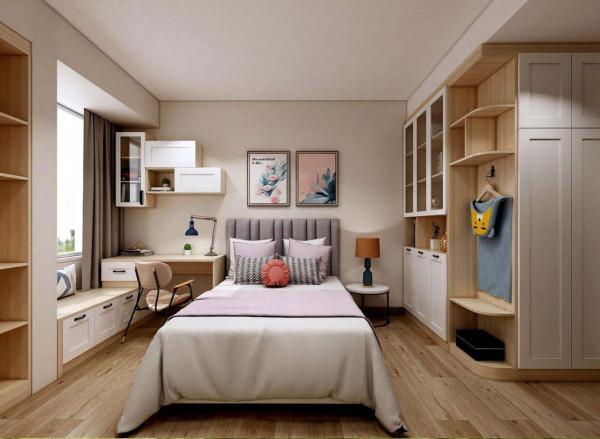 兒女要結婚了,當爸媽的婚房裝修要注意些什麼? 兒女要結婚了,當爸媽的婚房裝修要注意些什麼?