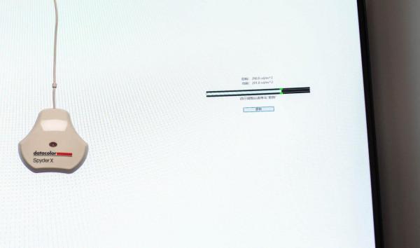 解決我所有校色需求,spyderX Elite使用體驗 解決我所有校色需求,spyderX Elite使用體驗