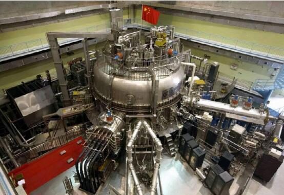 盤點中國領先世界的九大“黑科技”,貼地飛行、深谷高橋全都存在 盤點中國領先世界的九大“黑科技”,貼地飛行、深谷高橋全都存在