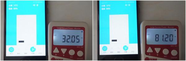 不到3000元的壁掛新風機能用？大土豆SUPER雖有取捨，但值得一試