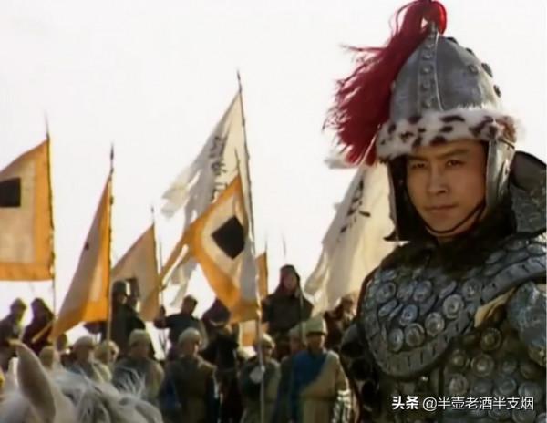 正史與演義對照:三國最激烈的五場單挑已分勝負,馬超贏了幾場? 正史與演義對照:三國最激烈的五場單挑已分勝負,馬超贏了幾場?