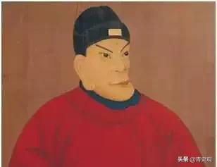 張家口的萬全區：兩次和鄰縣合併，建制歷史超600年