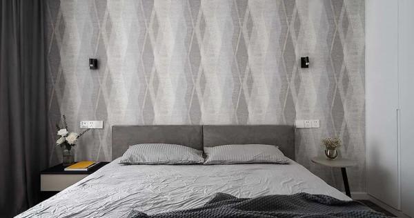 走進她家，才知道什麼叫簡約大氣，光一個餐廳就把我迷住，曬曬