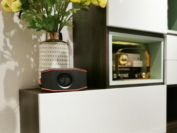 生活不止眼前的苟且,還有點滴生活中的聲音盛宴 生活不止眼前的苟且,還有點滴生活中的聲音盛宴