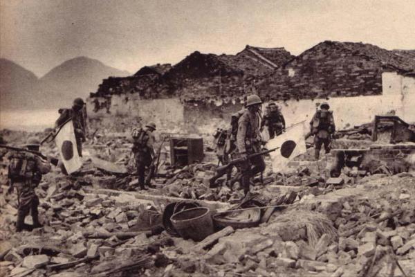 安徽老農家中發現獎狀,子女拿它找政府確認,領導:你父親是英雄 安徽老農家中發現獎狀,子女拿它找政府確認,領導:你父親是英雄