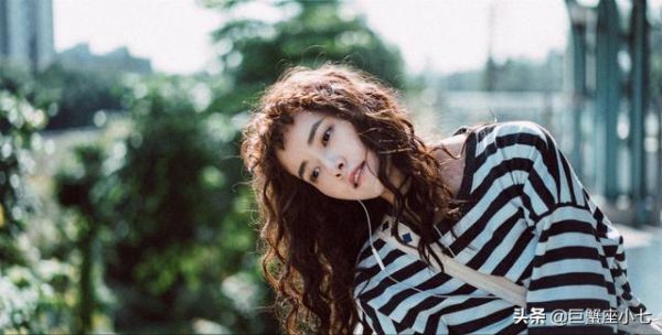 看似夢幻主義，實則很清醒很果斷的星座，該忘掉的人，從不留戀