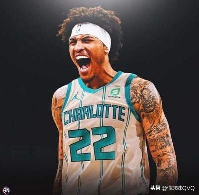 換隊猶如新生！盤點本賽季獲得新生的球員