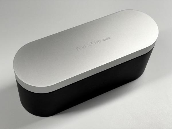 冠以攝影師之名,簡單聊聊 OPPO Find X3 Pro 攝影師版這臺手機 冠以攝影師之名,簡單聊聊 OPPO Find X3 Pro 攝影師版這臺手機