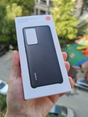 小米12Pro怎麼樣？