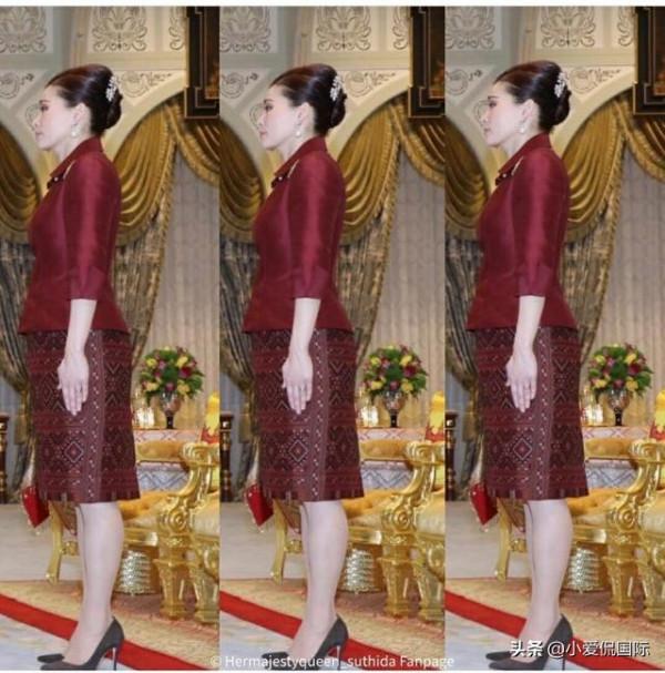 老調重彈,素緹達在瑞士難阻西拉米迴歸,討好詩麗吉已難奏效 老調重彈,素緹達在瑞士難阻西拉米迴歸,討好詩麗吉已難奏效