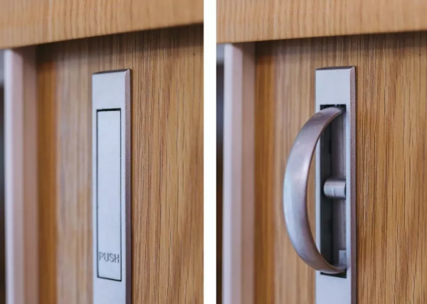 《夢想改造家》大翻車:花132萬修了個毛坯房?對不起,我先罵了 《夢想改造家》大翻車:花132萬修了個毛坯房?對不起,我先罵了