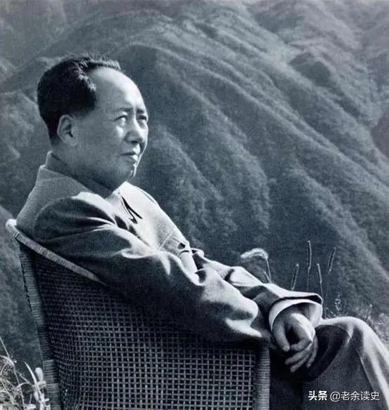 做領導，學毛主席（10）：如何挖掘創業機會？