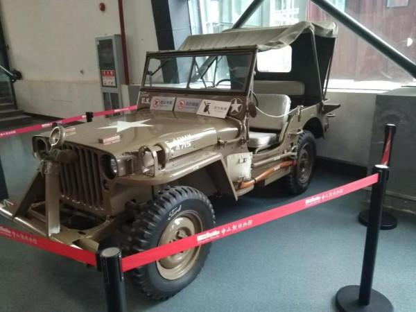 當年孫中山坐鎮指揮的永豐艦